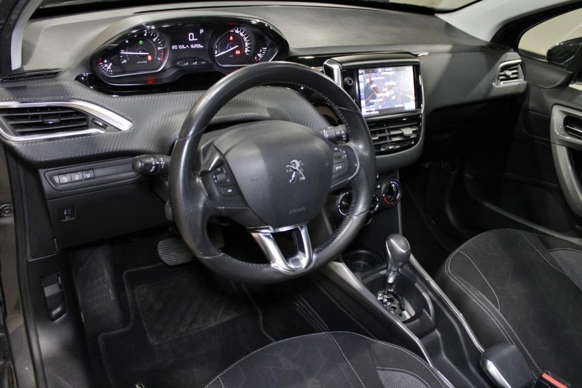 peugeot-2008-2016-gasolina-1199cc