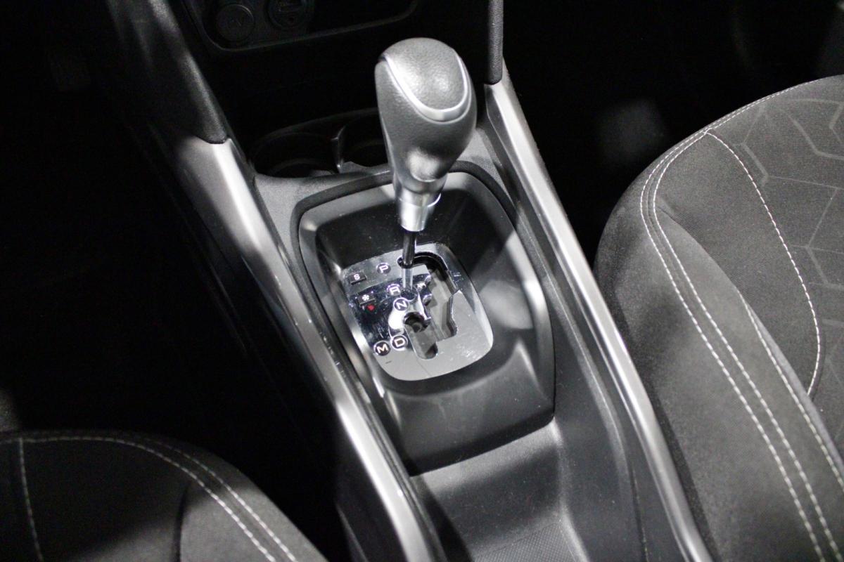 peugeot-2008-2016-gasolina-1199cc