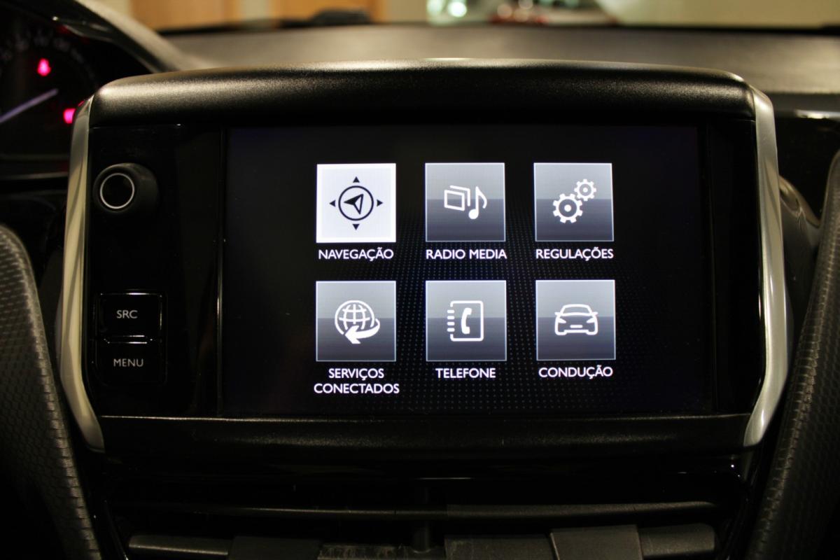 peugeot-2008-2016-gasolina-1199cc
