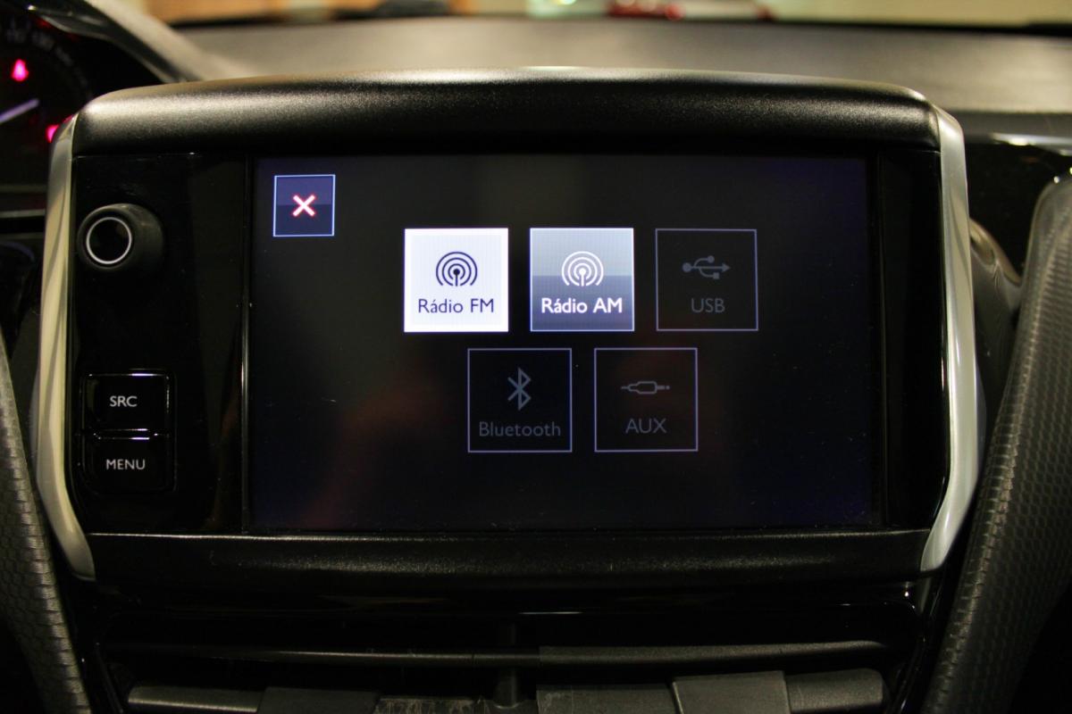 peugeot-2008-2016-gasolina-1199cc