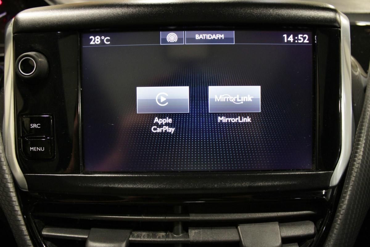 peugeot-2008-2016-gasolina-1199cc