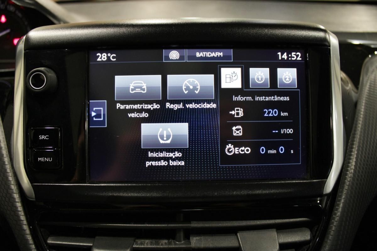 peugeot-2008-2016-gasolina-1199cc
