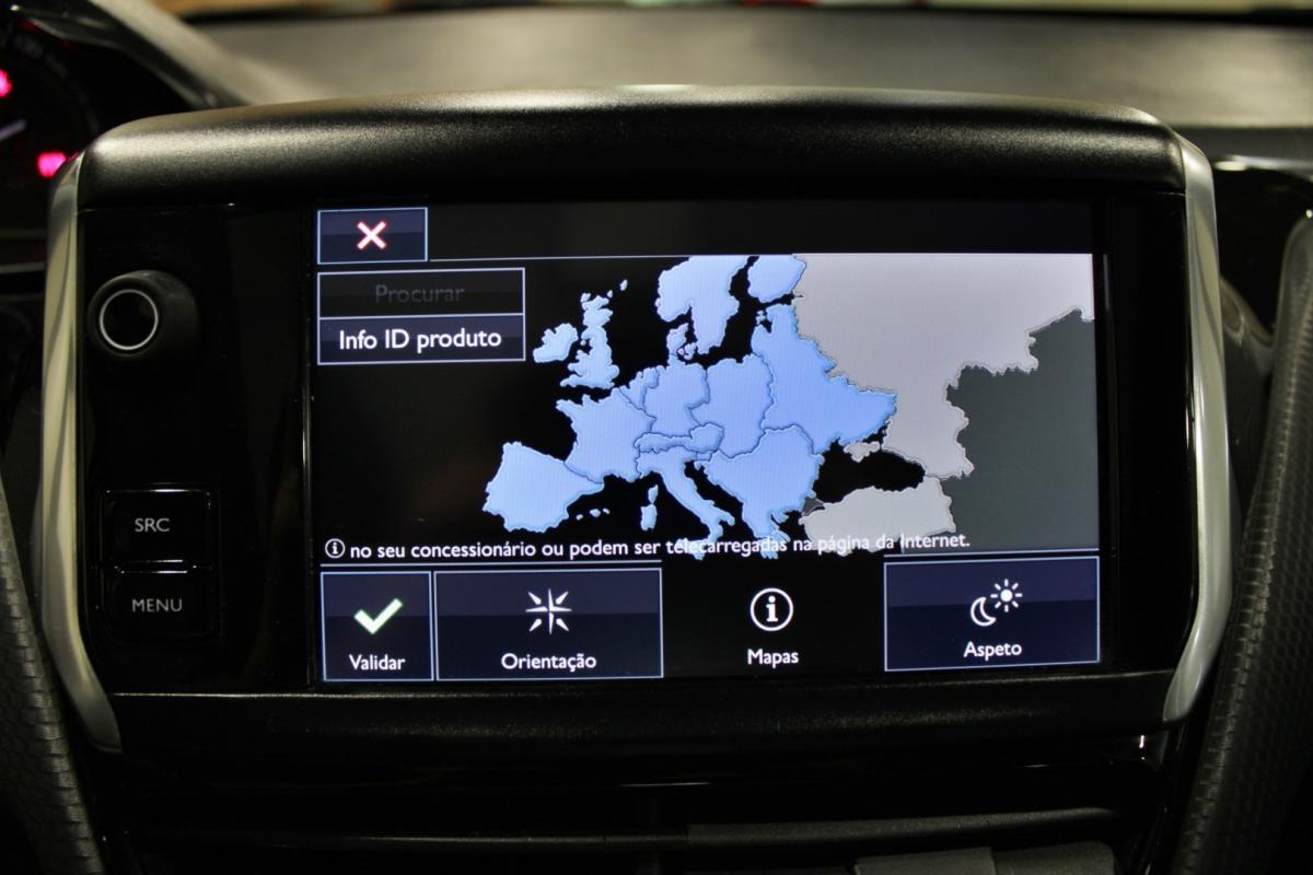 peugeot-2008-2016-gasolina-1199cc