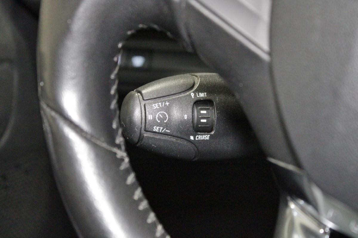 peugeot-2008-2016-gasolina-1199cc