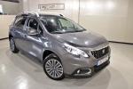 peugeot-2008-2016-gasolina-1199cc