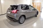 peugeot-2008-2016-gasolina-1199cc