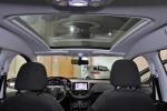peugeot-2008-2016-gasolina-1199cc