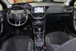 peugeot-2008-2016-gasolina-1199cc