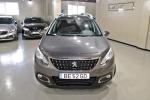 peugeot-2008-2016-gasolina-1199cc