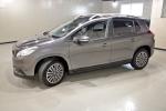 peugeot-2008-2016-gasolina-1199cc