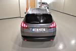 peugeot-2008-2016-gasolina-1199cc