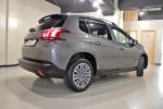 peugeot-2008-2016-gasolina-1199cc