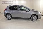 peugeot-2008-2016-gasolina-1199cc