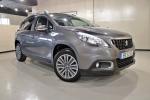 peugeot-2008-2016-gasolina-1199cc
