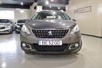 peugeot-2008-2016-gasolina-1199cc