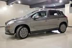 peugeot-2008-2016-gasolina-1199cc