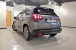 peugeot-2008-2016-gasolina-1199cc