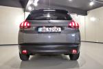 peugeot-2008-2016-gasolina-1199cc