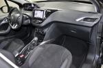 peugeot-2008-2016-gasolina-1199cc