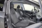 peugeot-2008-2016-gasolina-1199cc