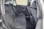 peugeot-2008-2016-gasolina-1199cc