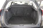 peugeot-2008-2016-gasolina-1199cc