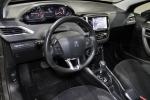 peugeot-2008-2016-gasolina-1199cc