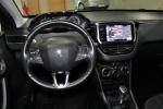 peugeot-2008-2016-gasolina-1199cc