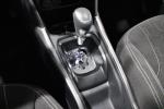 peugeot-2008-2016-gasolina-1199cc