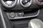 peugeot-2008-2016-gasolina-1199cc