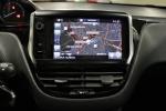 peugeot-2008-2016-gasolina-1199cc