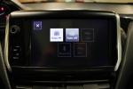 peugeot-2008-2016-gasolina-1199cc