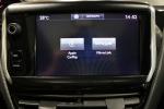 peugeot-2008-2016-gasolina-1199cc