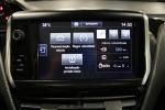 peugeot-2008-2016-gasolina-1199cc