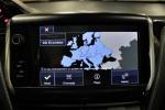 peugeot-2008-2016-gasolina-1199cc