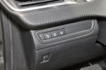 peugeot-2008-2016-gasolina-1199cc