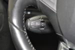 peugeot-2008-2016-gasolina-1199cc