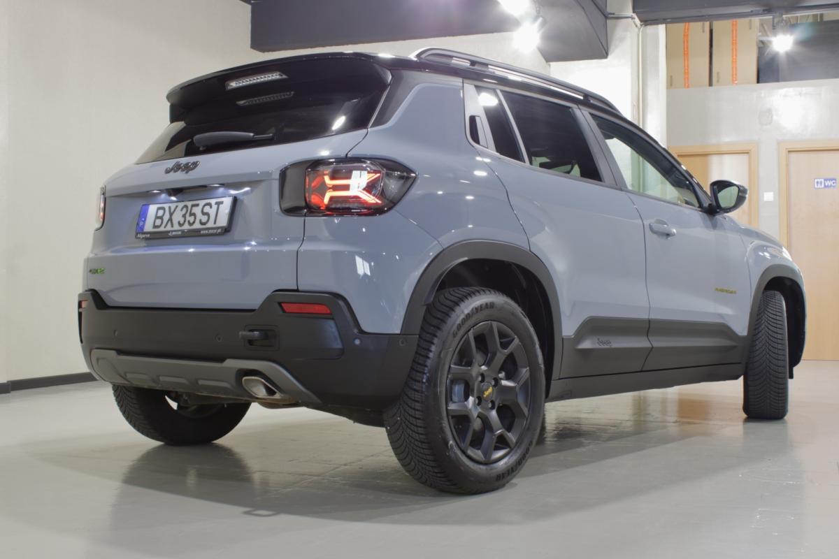 jeep-avenger-2025-gasolina-1199cc