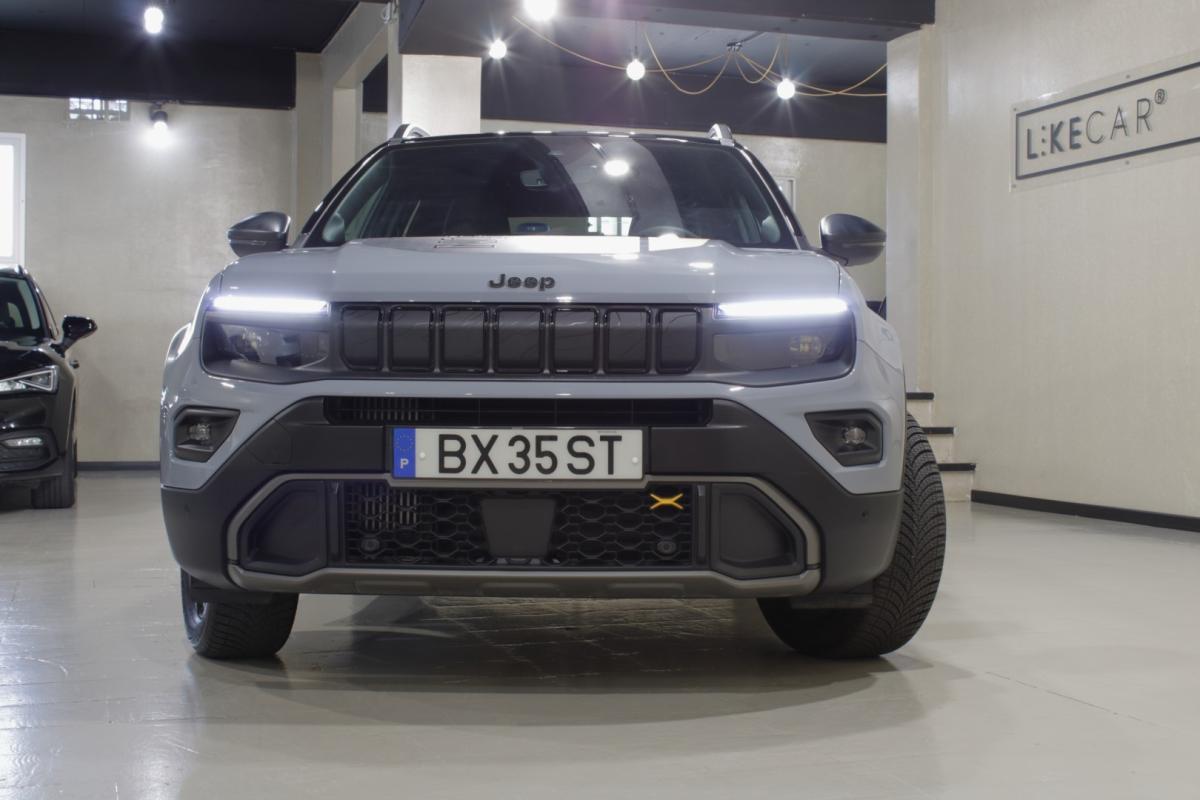 jeep-avenger-2025-gasolina-1199cc
