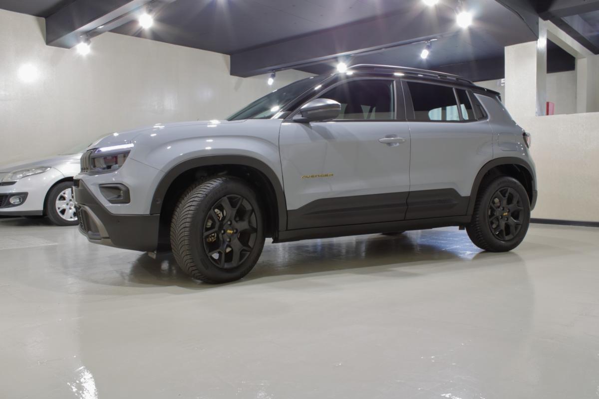 jeep-avenger-2025-gasolina-1199cc