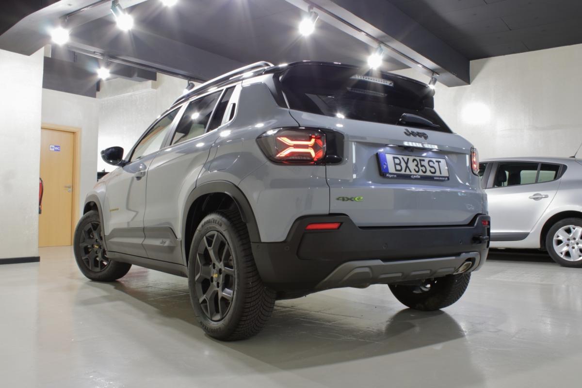jeep-avenger-2025-gasolina-1199cc