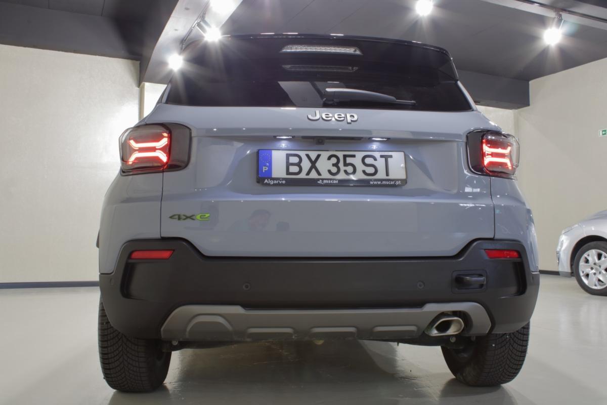 jeep-avenger-2025-gasolina-1199cc