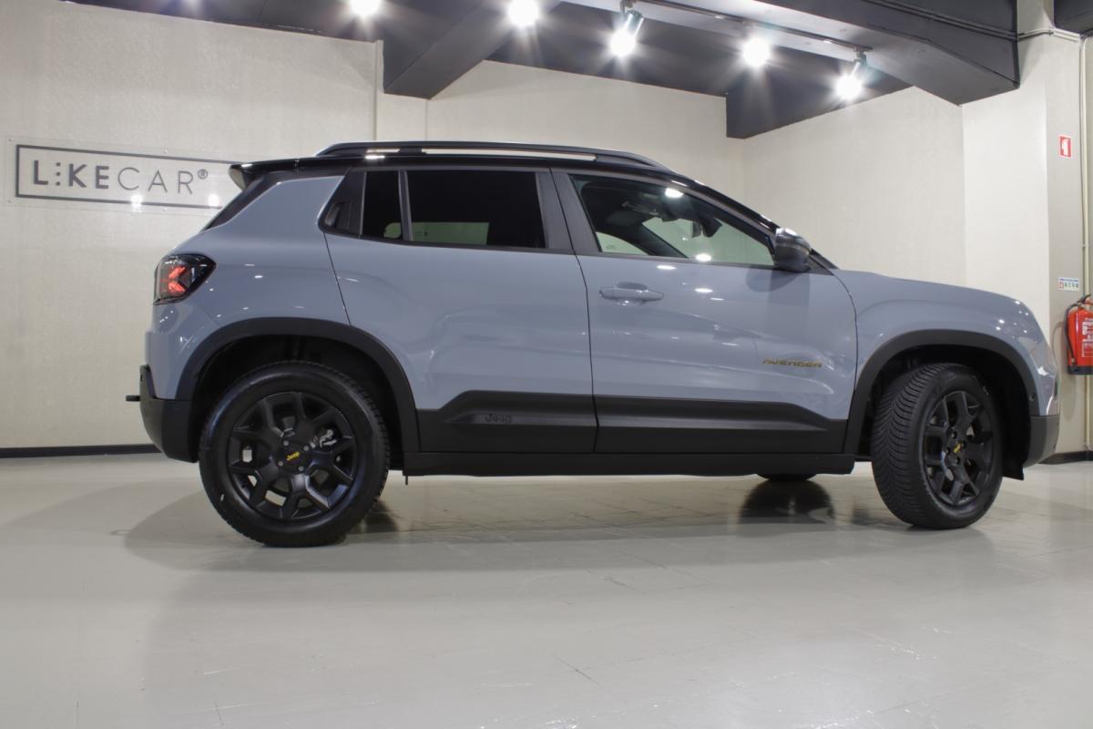 jeep-avenger-2025-gasolina-1199cc