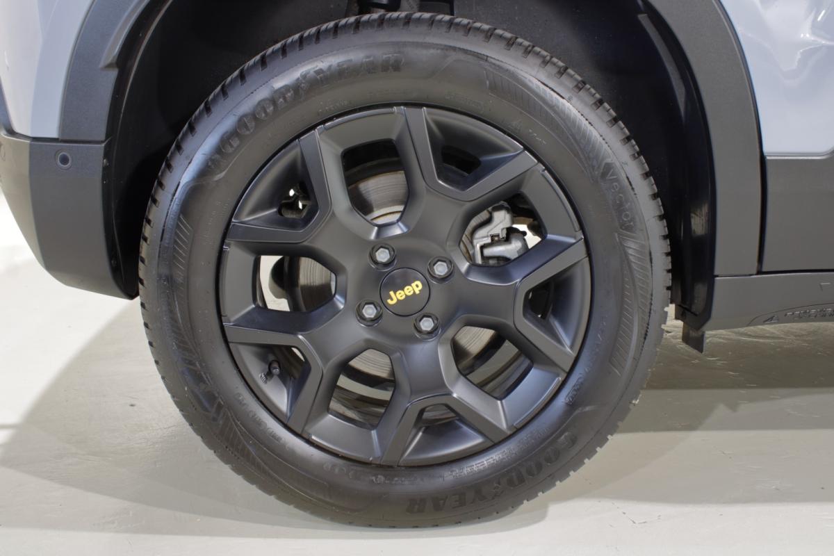 jeep-avenger-2025-gasolina-1199cc