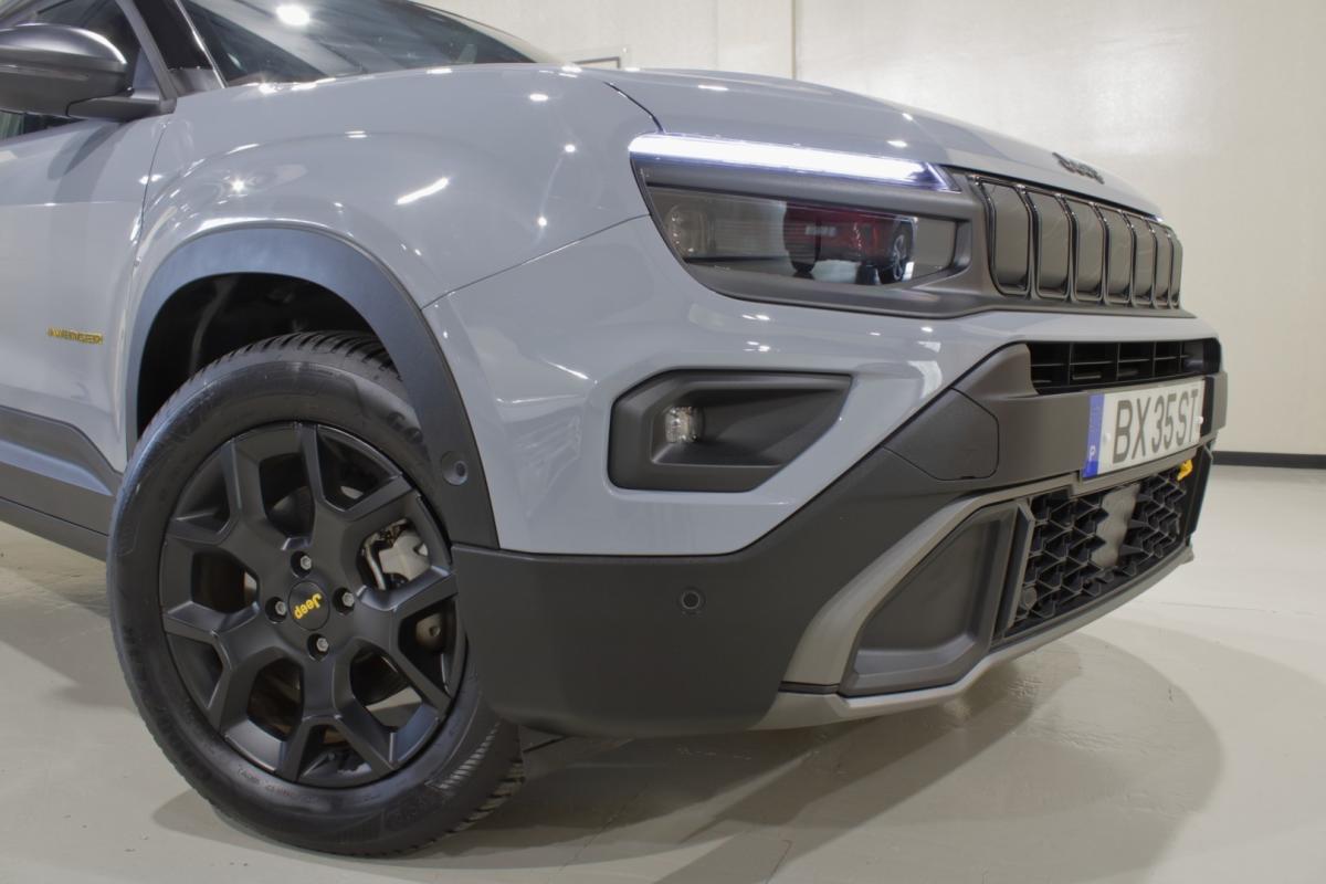 jeep-avenger-2025-gasolina-1199cc