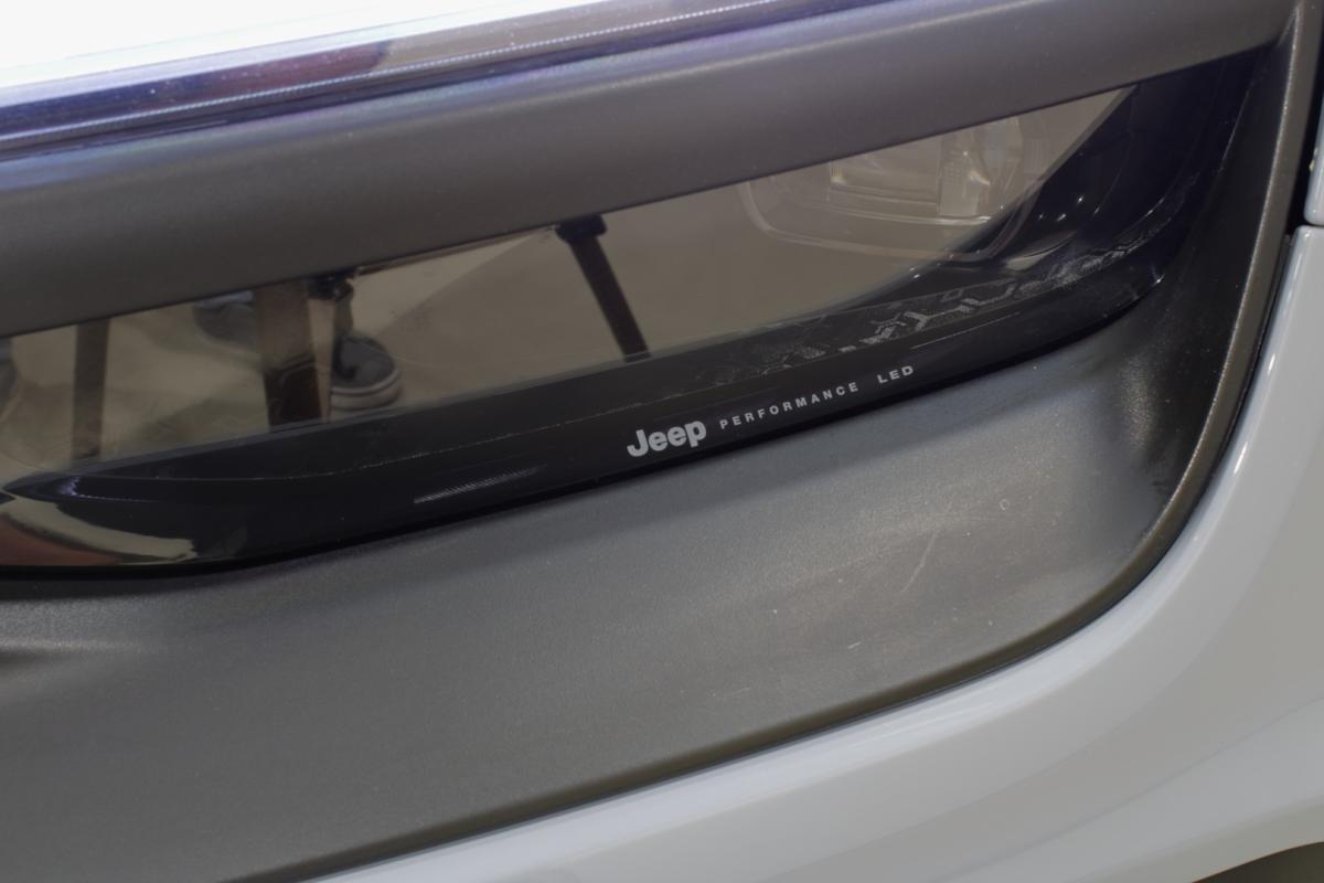 jeep-avenger-2025-gasolina-1199cc