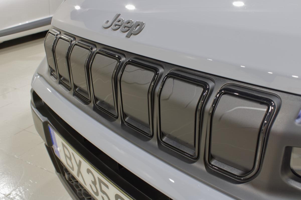 jeep-avenger-2025-gasolina-1199cc