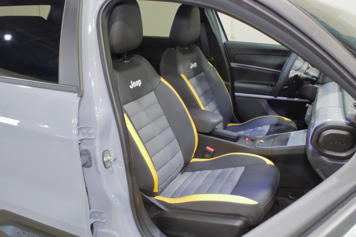 jeep-avenger-2025-gasolina-1199cc