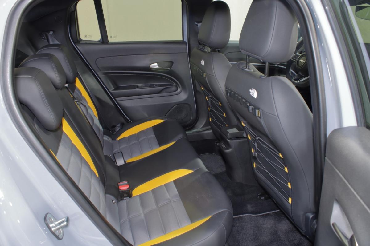 jeep-avenger-2025-gasolina-1199cc