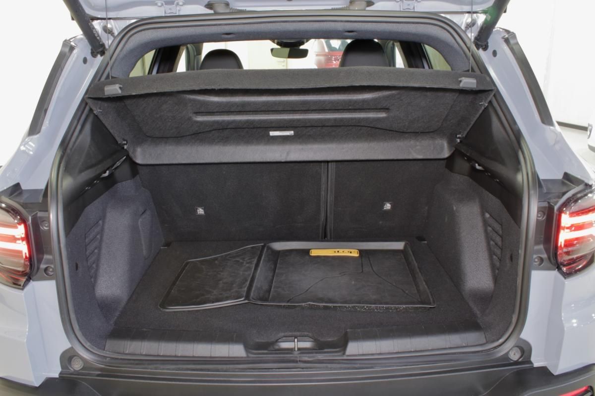 jeep-avenger-2025-gasolina-1199cc